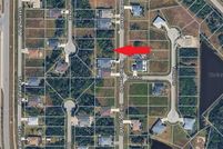 Property for sale in Charlotte County, Florida