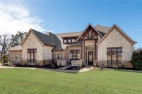 Lakefront Property for sale in Tarrant County, Texas