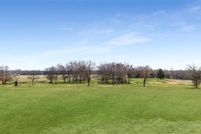 Property for sale in Wood County, Texas