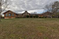 Lakefront Property for sale in Fleming County, Kentucky