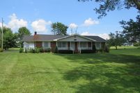 Property for sale in Bath County, Kentucky
