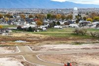 Property for sale in Weber County, Utah