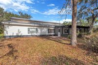 Property for sale in Hillsborough County, Florida