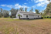 Property for sale in Hillsborough County, Florida