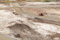 Property for sale in Weber County, Utah