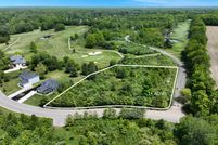 Lakefront Property for sale in Berrien County, Michigan