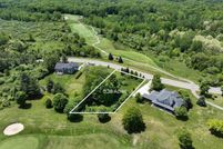 Lakefront Property for sale in Berrien County, Michigan