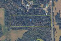 Undeveloped Land for sale in Columbia County, Florida