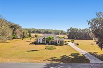 Residential Property for sale in Pasco County, Florida