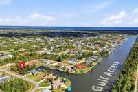 Property for sale in Charlotte County, Florida