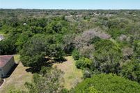 Undeveloped Land for sale in Pinellas County, Florida