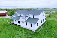 Property for sale in Macon County, Missouri