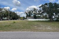 Property for sale in Hillsborough County, Florida