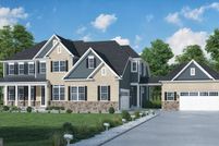 Property for sale in Montgomery County, Maryland