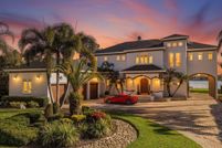 Property for sale in Hillsborough County, Florida