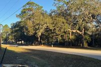 Property for sale in Marion County, Florida