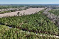 Property for sale in Wayne County, Georgia