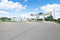 Property for sale in Polk County, Florida