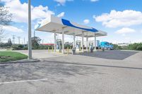 Commercial Property for sale in Hillsborough County, Florida