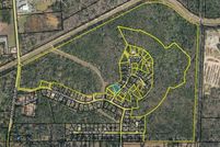 Property for sale in Dougherty County, Georgia