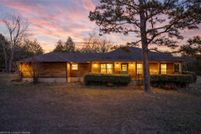 Property for sale in Crawford County, Arkansas