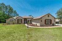 Property for sale in Citrus County, Florida