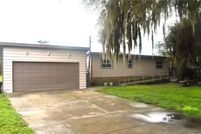 Property for sale in Marion County, Florida