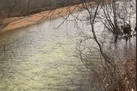 Lakefront Property for sale in Madison County, Missouri