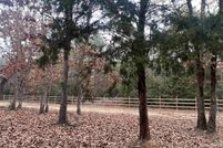 Farm Property for sale in Rusk County, Texas