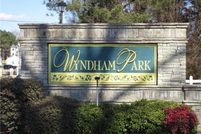 Property for sale in Gwinnett County, Georgia