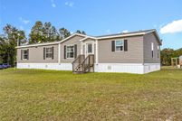 Property for sale in Alachua County, Florida