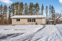 Property for sale in Anoka County, Minnesota