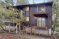 Property for sale in Clackamas County, Oregon