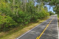 Property for sale in Pasco County, Florida