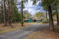 Property for sale in Alachua County, Florida