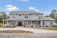 Property for sale in Volusia County, Florida