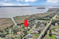 Property for sale in Lake County, Florida