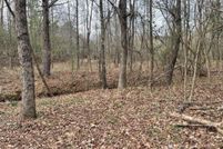 Lakefront Property for sale in Barrow County, Georgia