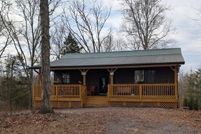 Property for sale in Cocke County, Tennessee