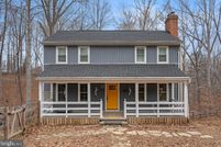 Property for sale in Prince William County, Virginia