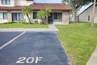 Property for sale in Pinellas County, Florida