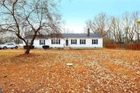 Property for sale in Somerset County, Maryland