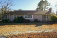 Property for sale in Wicomico County, Maryland