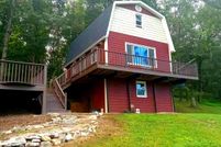 Residential Property for sale in Jefferson County, West Virginia