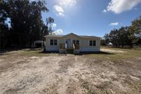 Property for sale in DeSoto County, Florida