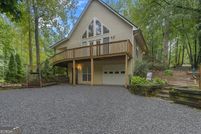 Residential Property for sale in Habersham County, Georgia