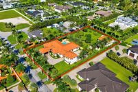 Residential Property for sale in Miami-Dade County, Florida