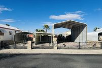 Property for sale in La Paz County, Arizona