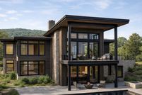 Property for sale in Fannin County, Georgia