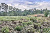 Property for sale in Knox County, Tennessee